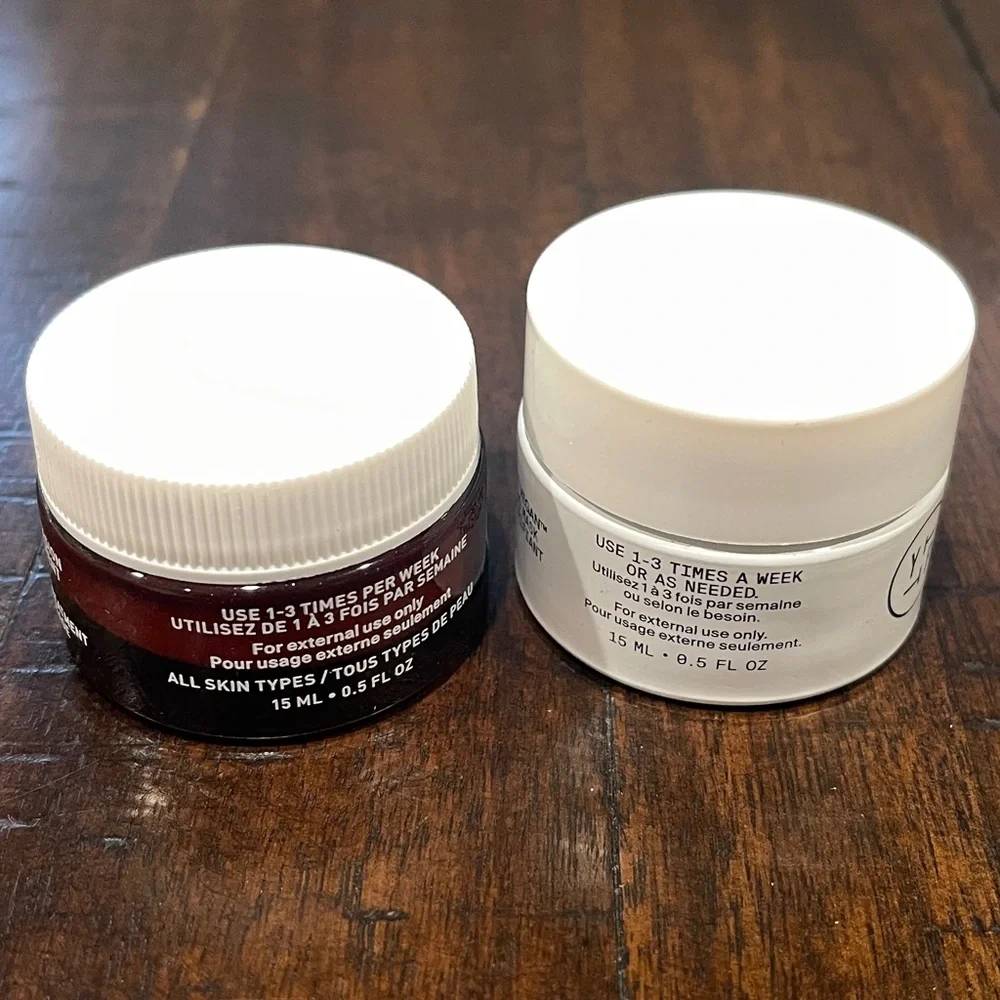 YOUTH TO THE PEOPLE Mask Bundle - Picture 3 of 3